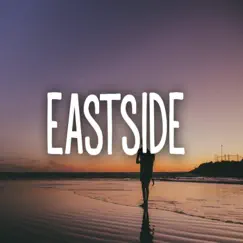 Eastside - Single by Independent Hits album reviews, ratings, credits