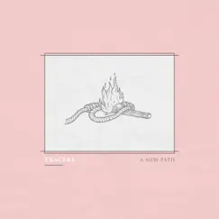 A New Path - EP by Tracers album reviews, ratings, credits