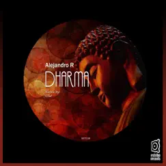 Dharma (G3d Remix) Song Lyrics