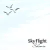 Sky Flight album lyrics, reviews, download