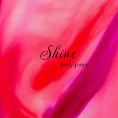 Shine Song Lyrics