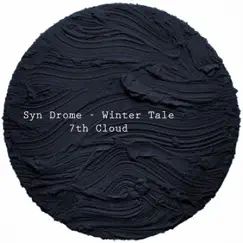 Winter Tale by Syn Drome album reviews, ratings, credits