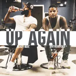 Up Again (feat. South Side Yoko) Song Lyrics