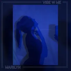 Vibe With Me (feat. Isaiah) Song Lyrics