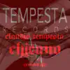 CHICANO (Extended Mix) - Single album lyrics, reviews, download