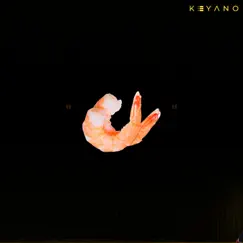 Kuisine - Single by KeyAno Beats album reviews, ratings, credits