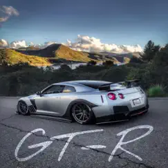Gt-R - Single by DXCD77 album reviews, ratings, credits