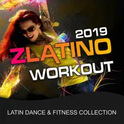 2019 Z-Latino Workout (Latin Dance & Fitness Collection) by MickeyMar & Michaelo album reviews, ratings, credits