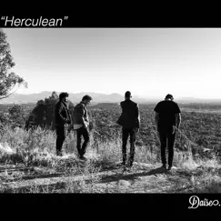 Herculean - Single by Daise album reviews, ratings, credits