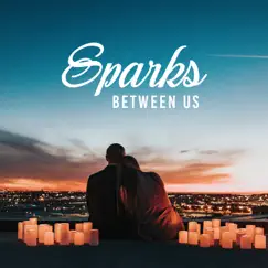 Sparks Between Us: Young & Beautiful Love, Cover Mix by Various Artists album reviews, ratings, credits