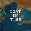 Lost in Time (Original Planetarium Soundtrack) - Single album lyrics, reviews, download