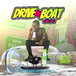 Drive the Boat - Single by 3M Lonie album reviews, ratings, credits