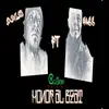 Honor al Beat (feat. Fass) - Single album lyrics, reviews, download