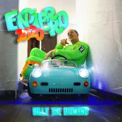 Encierro 2020 - Single by Billy the diamond album reviews, ratings, credits