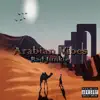 Arabian Vibes - Single album lyrics, reviews, download