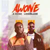 Awone (feat. Limoblaze) - Single album lyrics, reviews, download