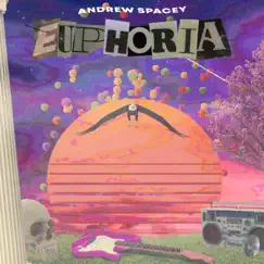 Euphoria Song Lyrics