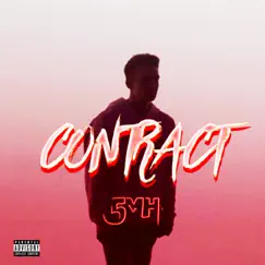 Contract Song Lyrics