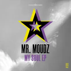 My Soul (Radio Version) Song Lyrics