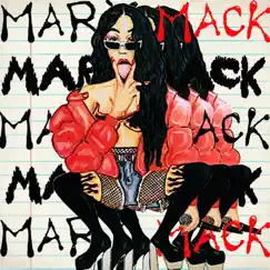 Mary Mack - Single by Mother Maryrose album reviews, ratings, credits