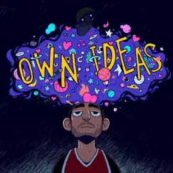 Own Ideas - Single by Corey Gossett album reviews, ratings, credits