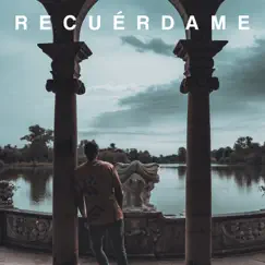 Recuérdame - Single by MDPC album reviews, ratings, credits