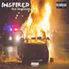 Inspired - Single album lyrics, reviews, download