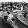Rescue Me - Single album lyrics, reviews, download