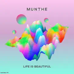 Free Fall - Single by Munthe album reviews, ratings, credits