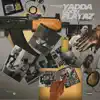 Yadda Goon Playaz, Vol. 1 album lyrics, reviews, download
