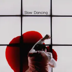 Slow Dancing - Single by Jingx album reviews, ratings, credits