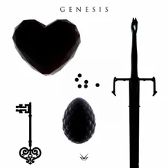 Genesis (Intro) Song Lyrics