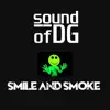 Smile and Smoke - EP album lyrics, reviews, download