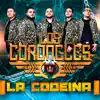 El de la Codeína - Single album lyrics, reviews, download