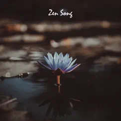 Zen Song Song Lyrics