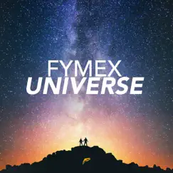 Universe Song Lyrics