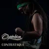 Contrataque - Single album lyrics, reviews, download