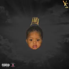 Through It All - Single by Yung Deuce album reviews, ratings, credits