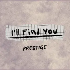 I'll Find You Song Lyrics