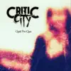 Quid Pro Quo - EP album lyrics, reviews, download