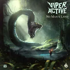 No Man's Land - EP by Viperactive album reviews, ratings, credits