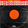 Hits on Demand (feat. KARMA xx) - Single album lyrics, reviews, download