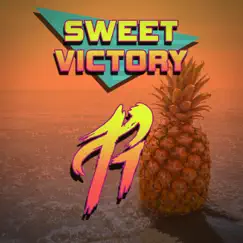 Sweet Victory Song Lyrics