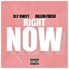 Right Now - Single by SLY Swift & Dillon Fuego album reviews, ratings, credits