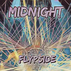 Midnight - Single by Flypside album reviews, ratings, credits