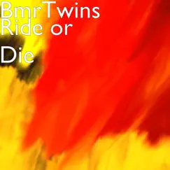 Ride or Die (feat. President Davo, Lor Choc & Victoria) Song Lyrics
