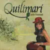 Quilimarí album lyrics, reviews, download