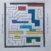Stubborn Mind - Single album lyrics, reviews, download