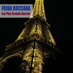 Les plus grands succès (Remasterisé) by Frida Boccara album reviews, ratings, credits