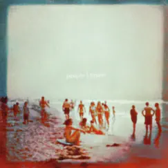 People I Know (feat. Panama) - Single by Boombox Cartel album reviews, ratings, credits